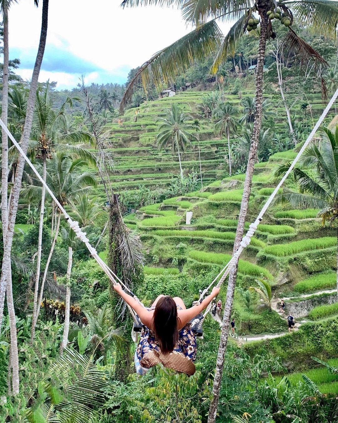 bali must places to visit