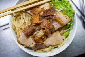 must try dishes in vietnam