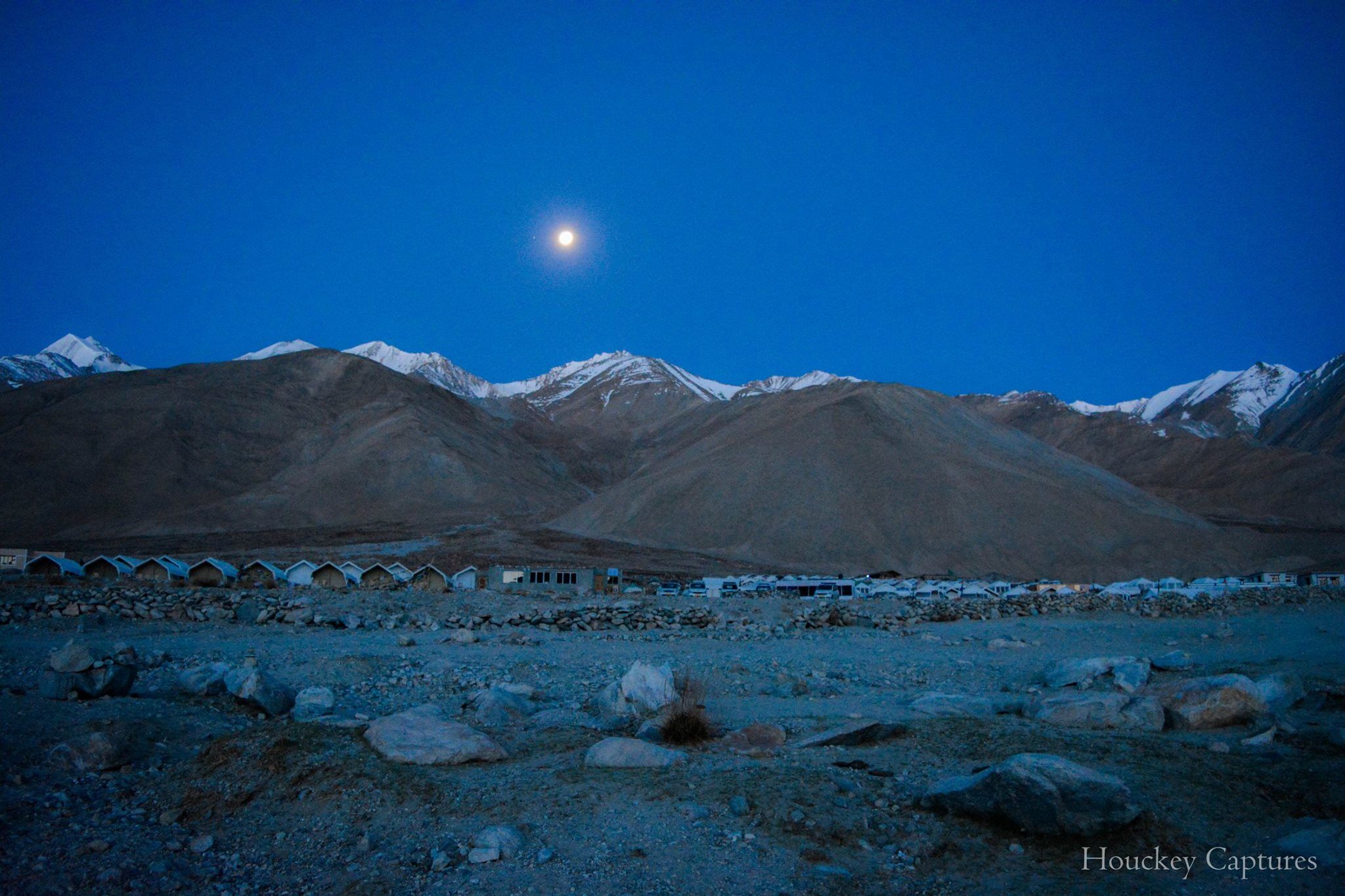 places to see in ladakh