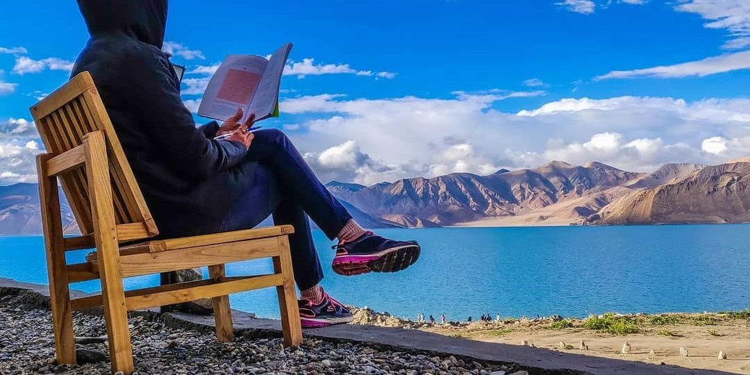 best places in ladakh