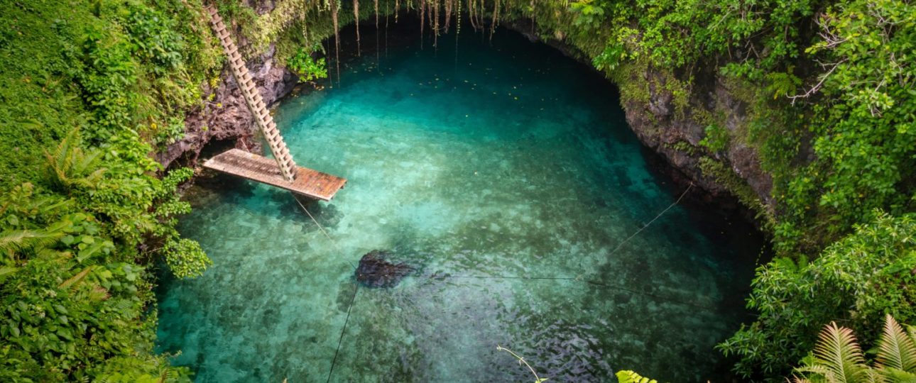 things to do in samoa
