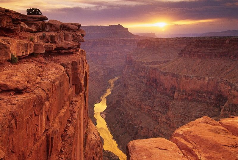 things to do in grand canyon
