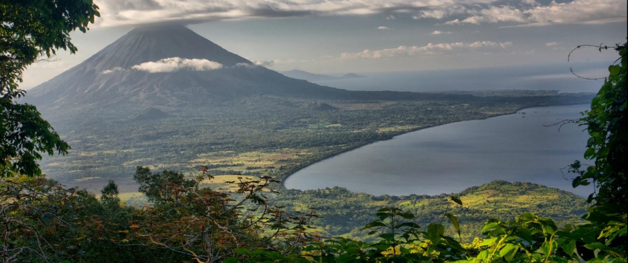 things to do in nicaragua