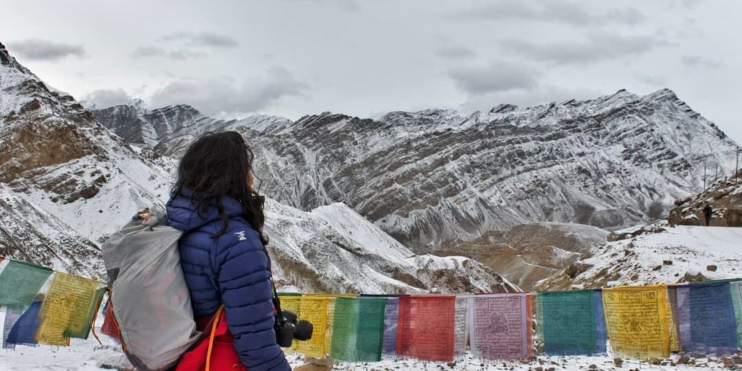 things to do in ladakh