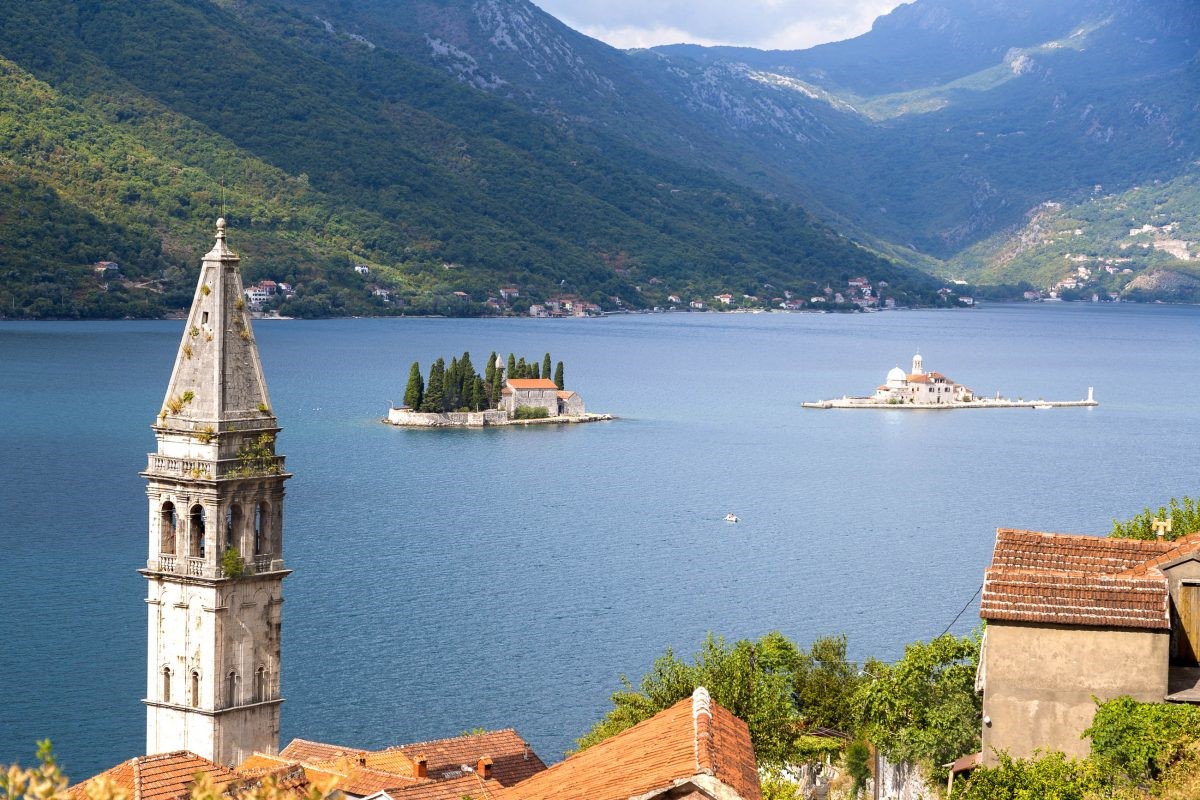 things to do in kotor 