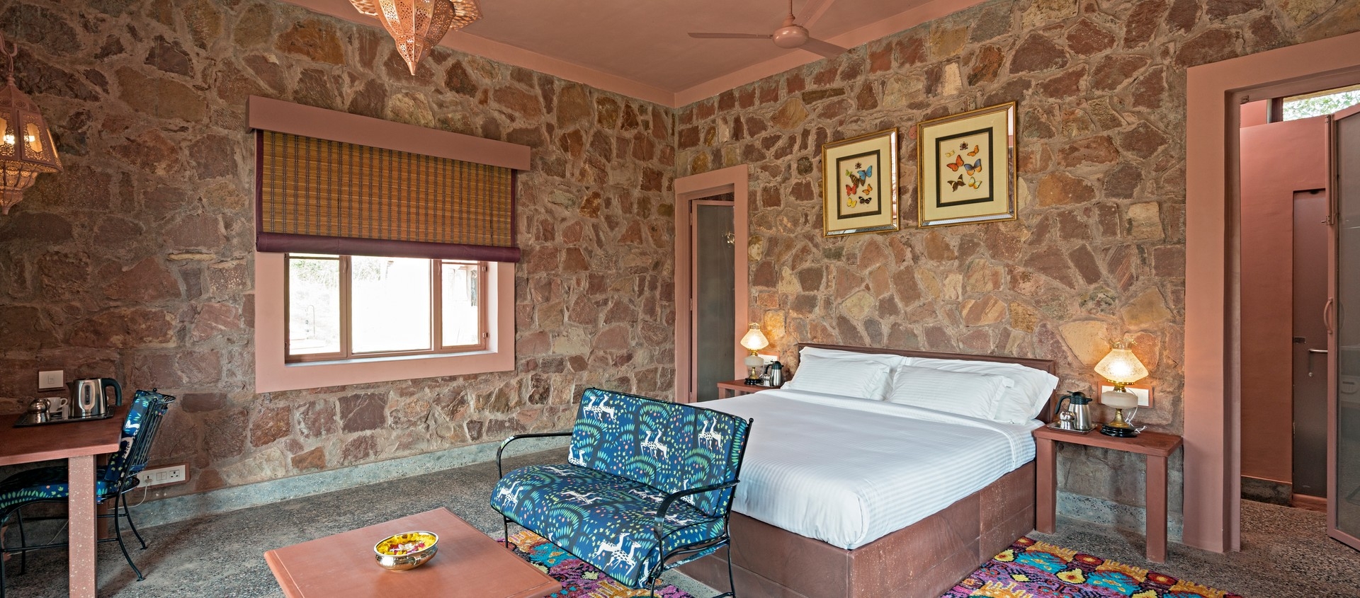 best hotels in dholpur 