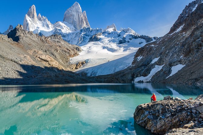 things to do in Patagonia