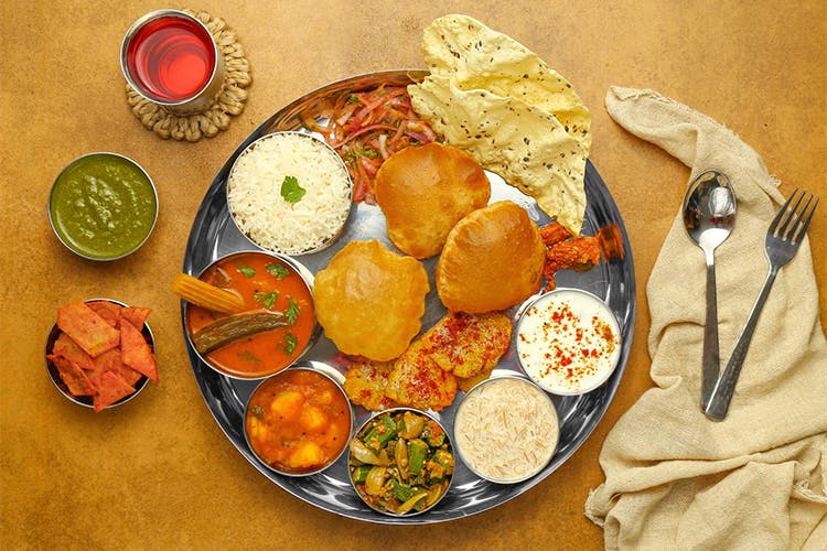 best dishes to try in ahmedabad