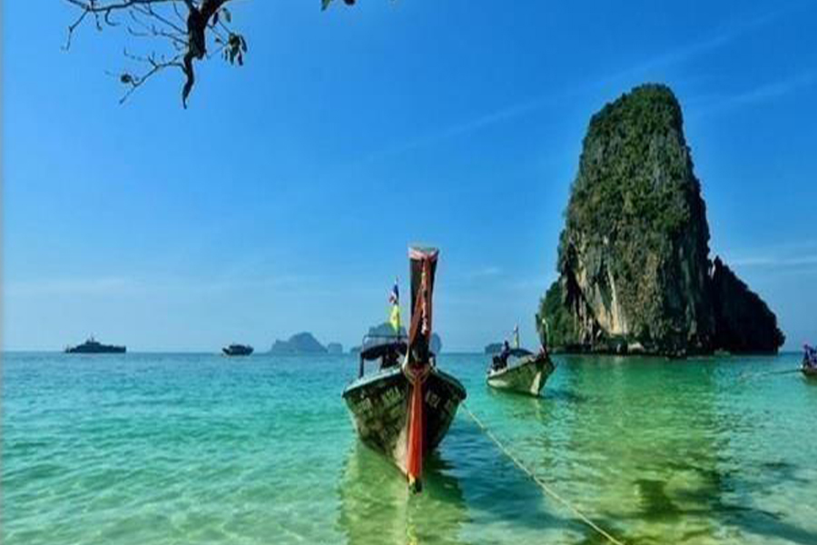 thailand (16)