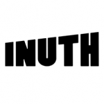 Inuth