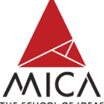 Mica