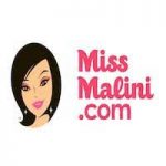 Miss Malini