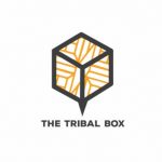 Tribal Box