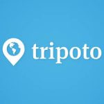 Tripoto