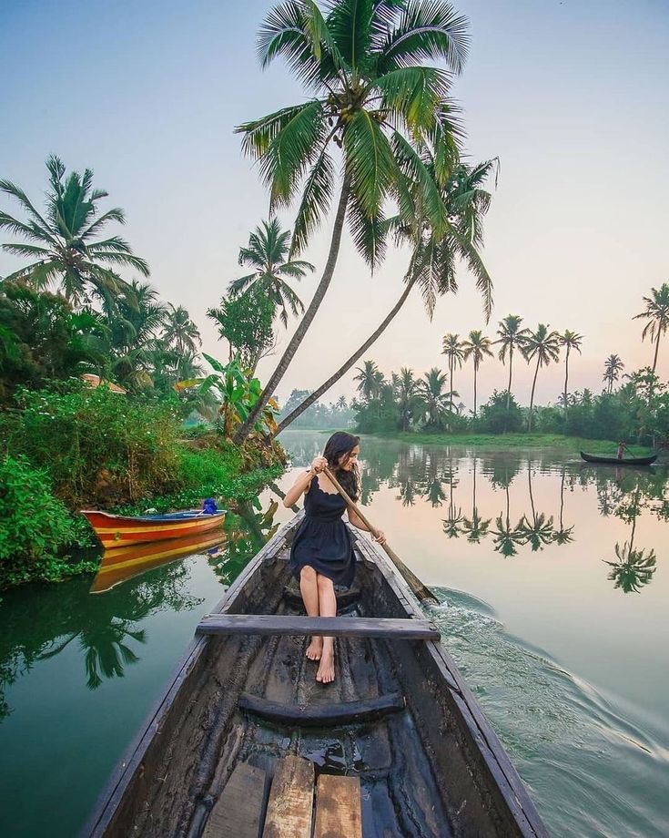 Kerala