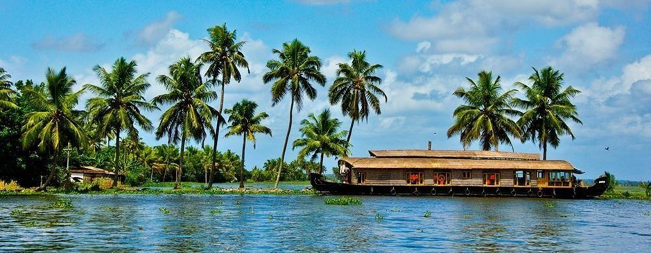 Kerala