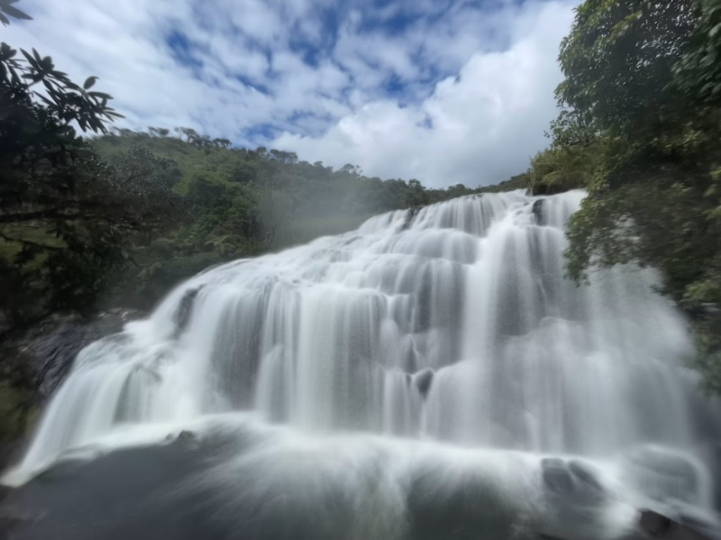 Sri Lanka