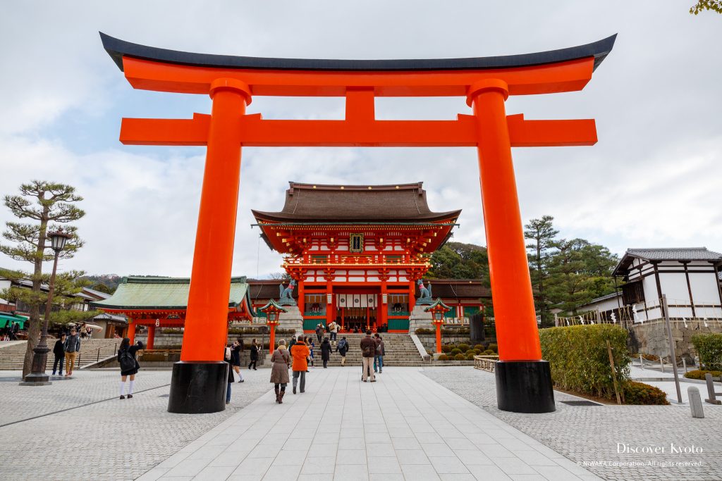 08-20131216_FushimiInari_Mainspot-307