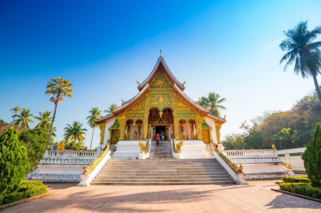 12-things-to-do-in-luang-prabang-laos-unesco-world-heritage-city