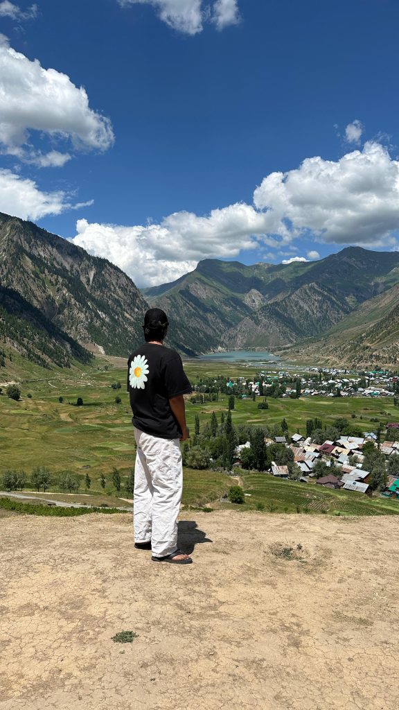 A2AC491B-A0EF-4EA8-8078-28A152D57738