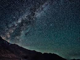 images-57