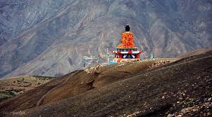 images-58