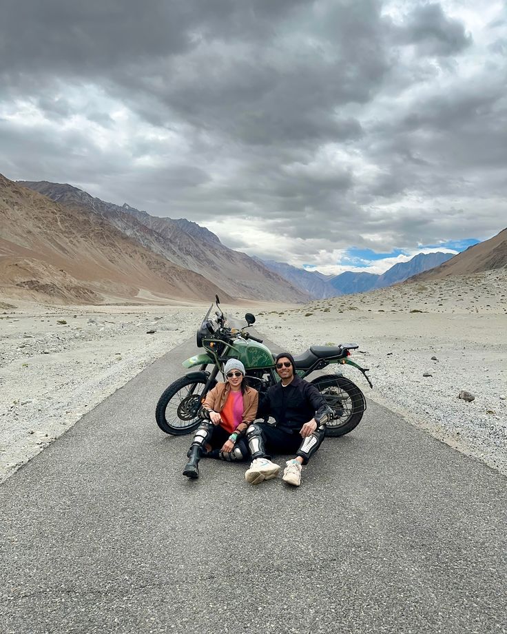 ladakh 1