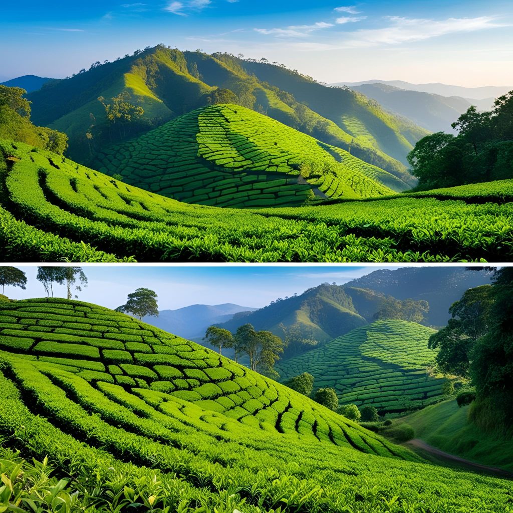 Coonoor