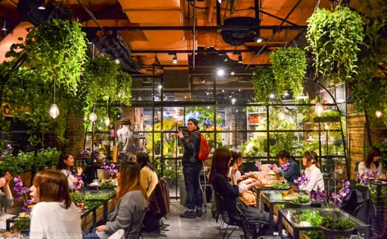 aoyama-flower-market-tea-house-32