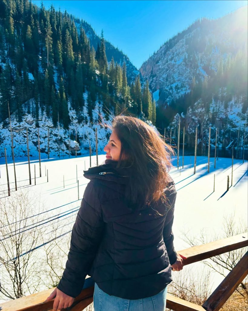 SnapInsta.to_471595713_18475401151010822_4774035883885537366_n