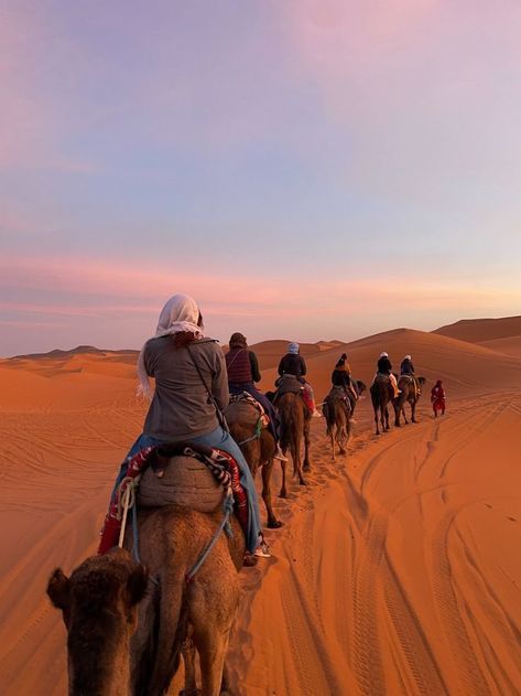 Morocco
