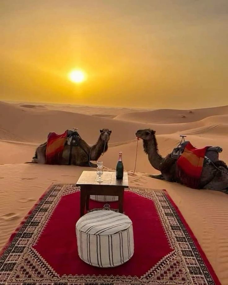 Morocco