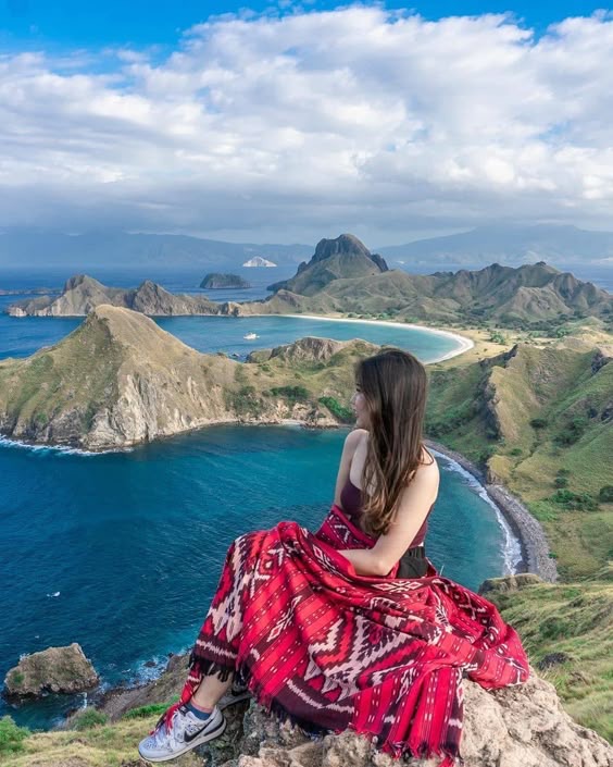 Bali