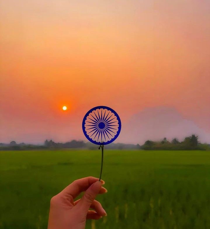 🌿 Top 10 Hidden Gems in India You Must Visit