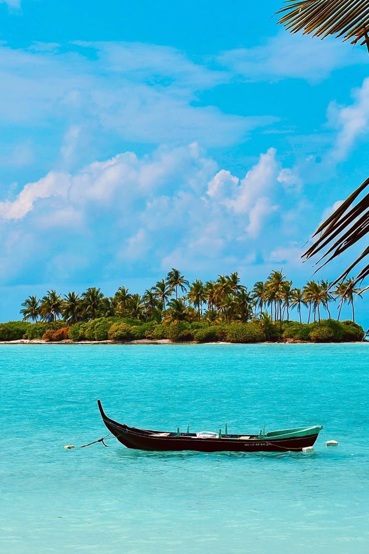 Kalpeni-Island-in-Lakshadweep-India