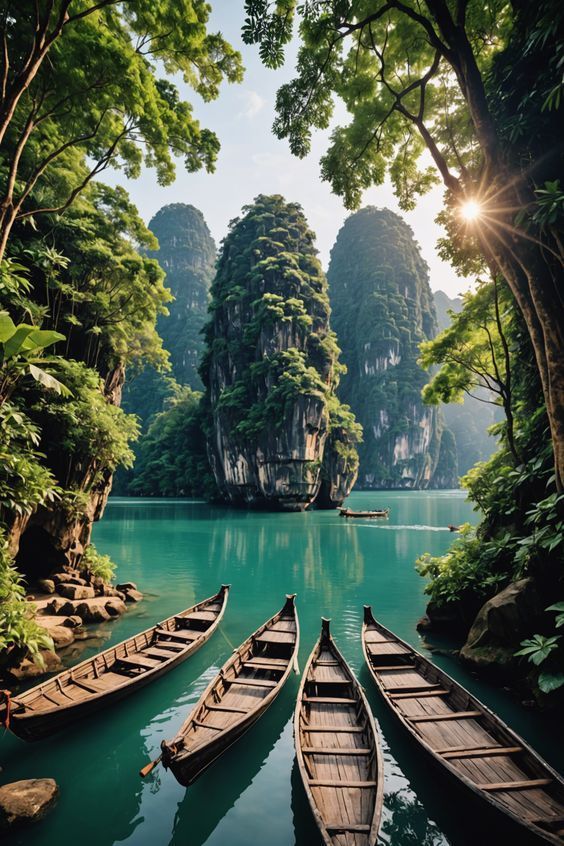 Visit-Thailand_