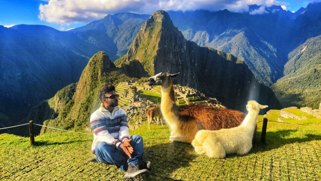 WhatsApp Image 2025-12-04 at 13.32.43-3