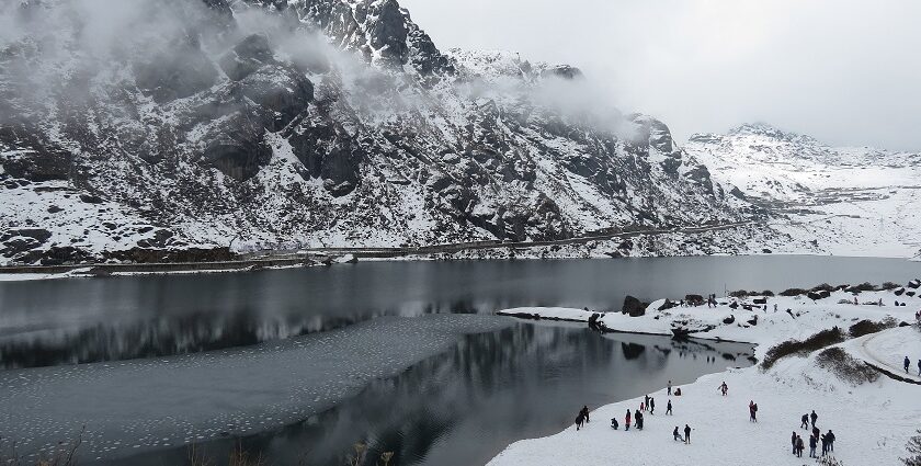 Tsomgo-Lake-Cover-Photo-1-840×425