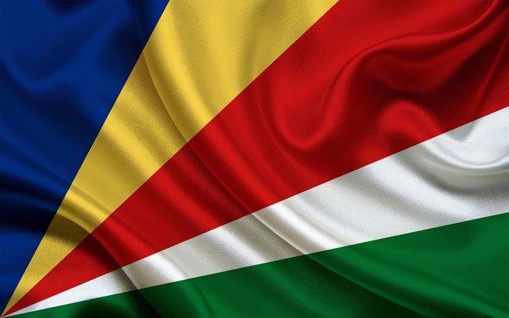 Seychelles