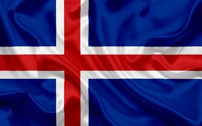 Iceland