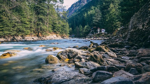 15 Backpacking Spots in India if You’re Just Starting Out Thumbnail