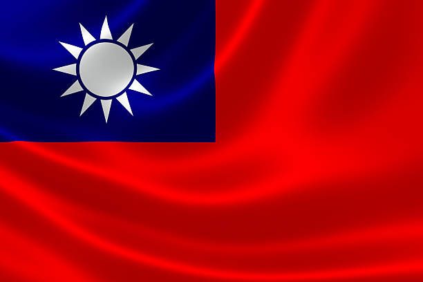 Taiwan