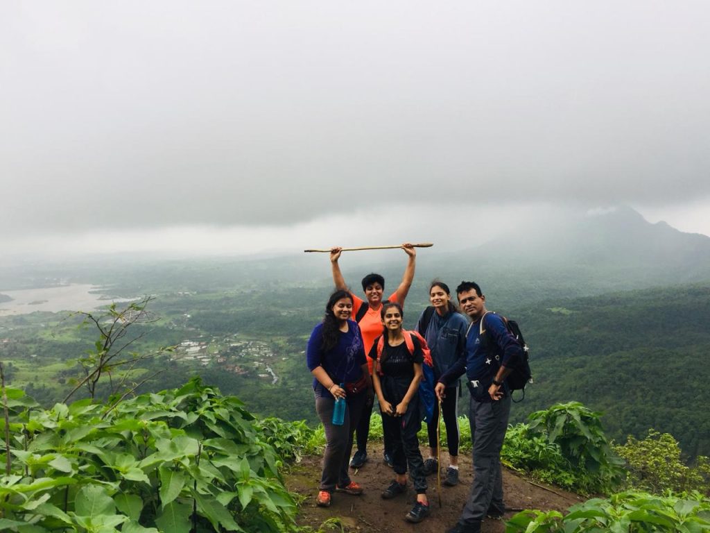 I Thought I Knew Adventure… Until This One Trek in Coorg Thumbnail