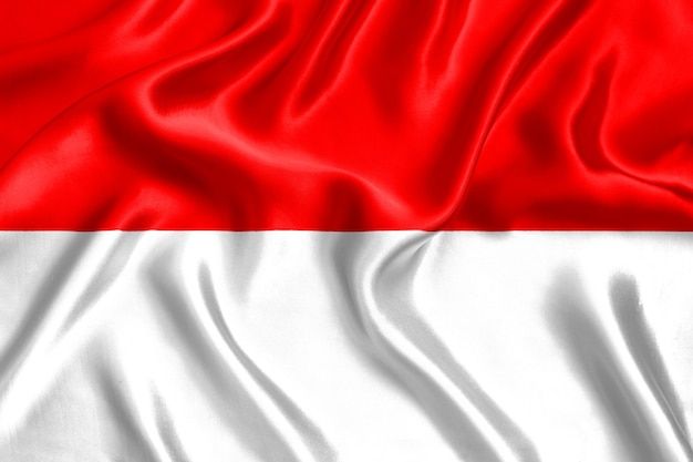 Indonesia