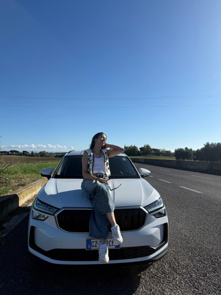 My Europe Trip: Paris to Milan – Chaos, Cards, Gelato & Crazy Legs Thumbnail