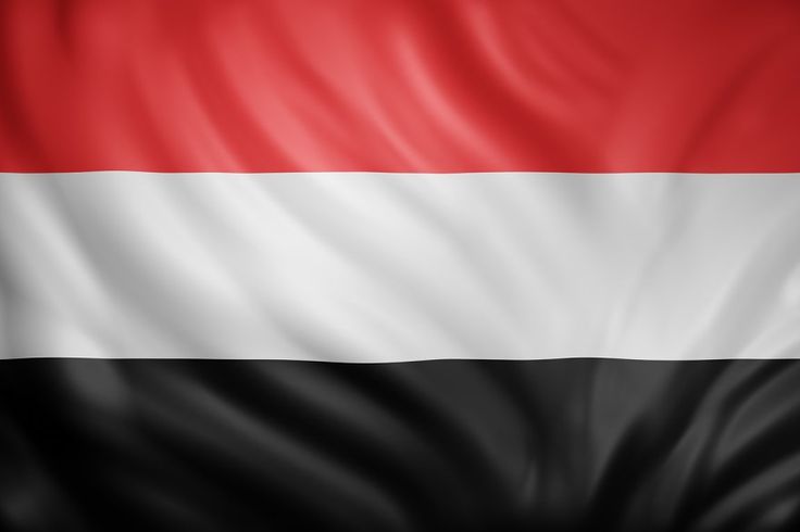 Yemen