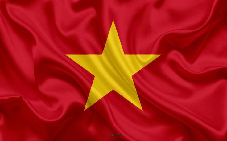 Vietnam