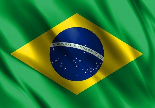 Brazil Tourist Visa Information for Indian Travellers 🇧🇷