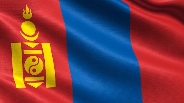 Mongolia Visa Information for Indian Travellers 🇲🇳