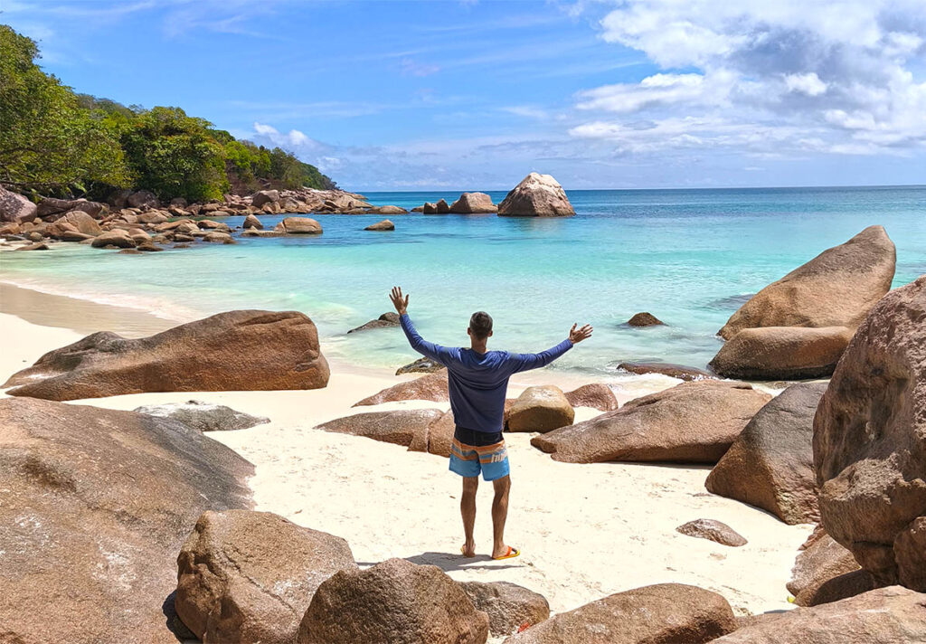 que-ver-en-seychelles-1024×712